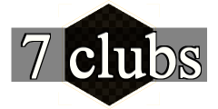 7-clubs