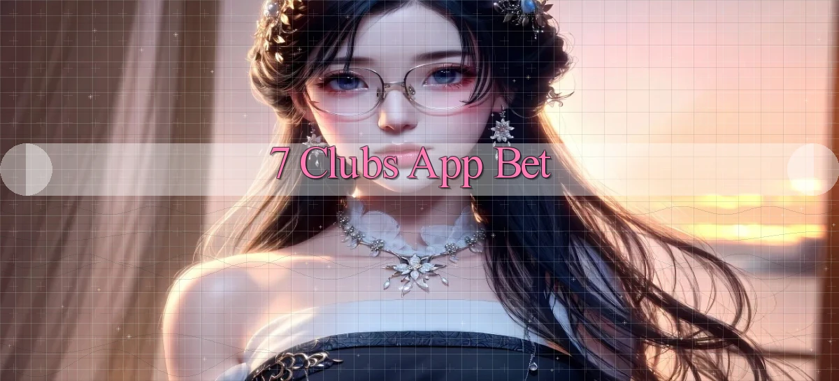 7 clubs   Truy Cập 24h Vào Ứng Dụng Gamer