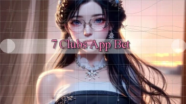 7 clubs app bet