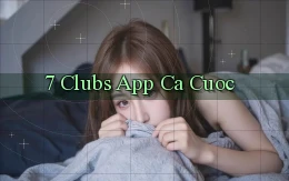 7 clubs app ca cuoc
