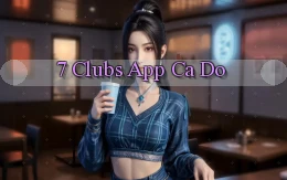 7 clubs app cá độ