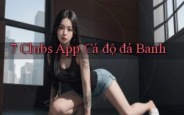 7 clubs app cá độ đá banh
