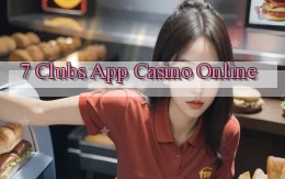 7 clubs app casino online