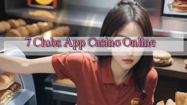 7 clubs app casino online