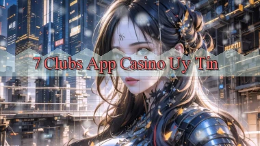 7 clubs app casino uy tín