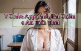 7 clubs app đánh bài online an tiền that