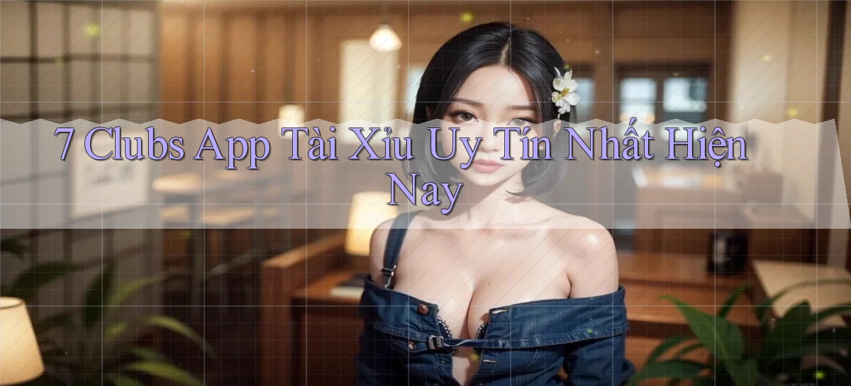 7 clubs   Truy Cập 24h Vào Ứng Dụng Gamer