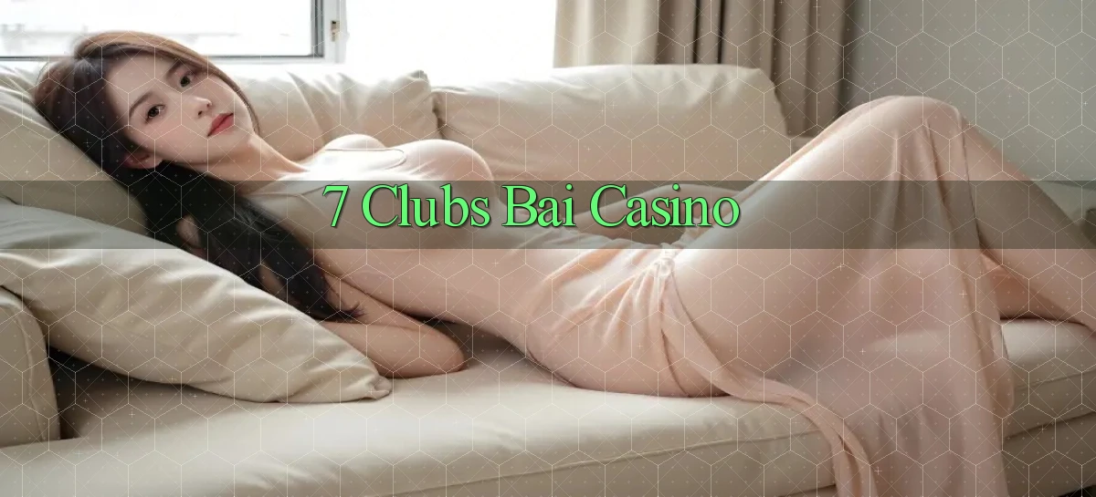 7 clubs   Truy Cập 24h Vào Ứng Dụng Gamer
