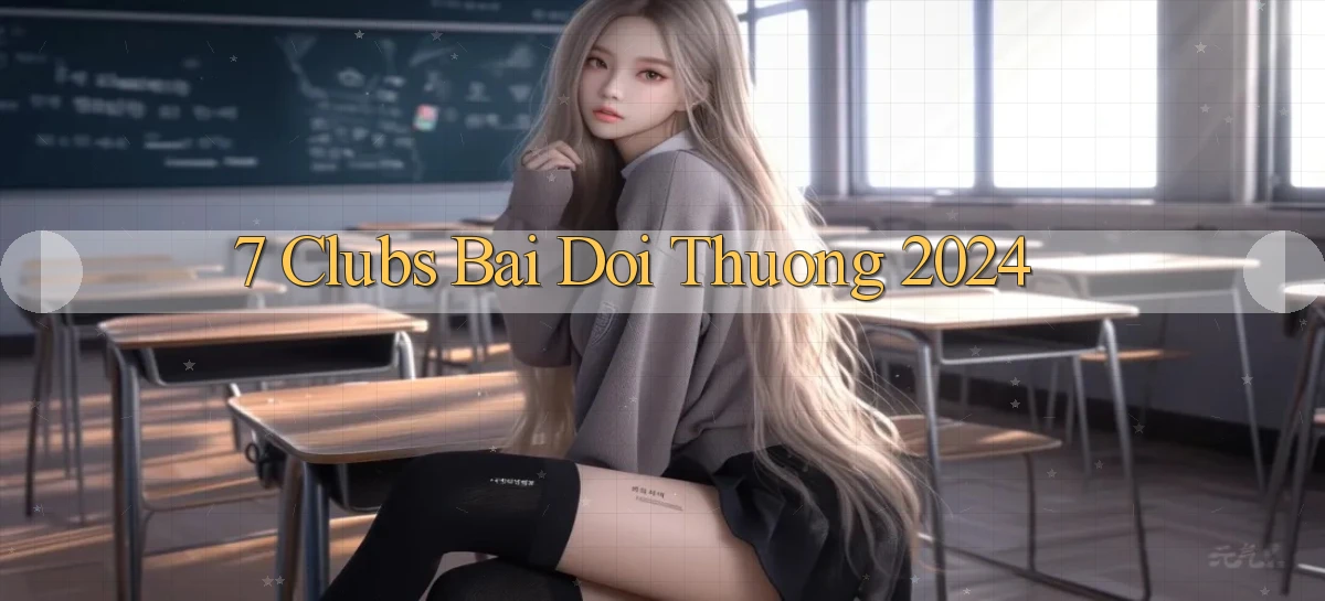 7 clubs   Truy Cập 24h Vào Ứng Dụng Gamer