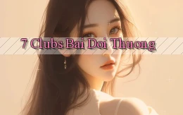 7 clubs bài đổi thưởng