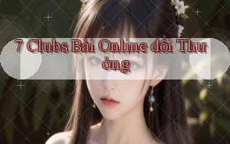 7 clubs bài online đổi thưởng