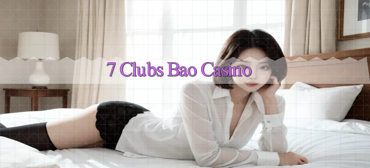 7 clubs   Truy Cập 24h Vào Ứng Dụng Gamer