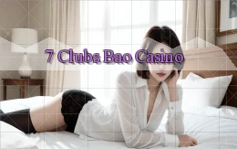 7 clubs bao casino