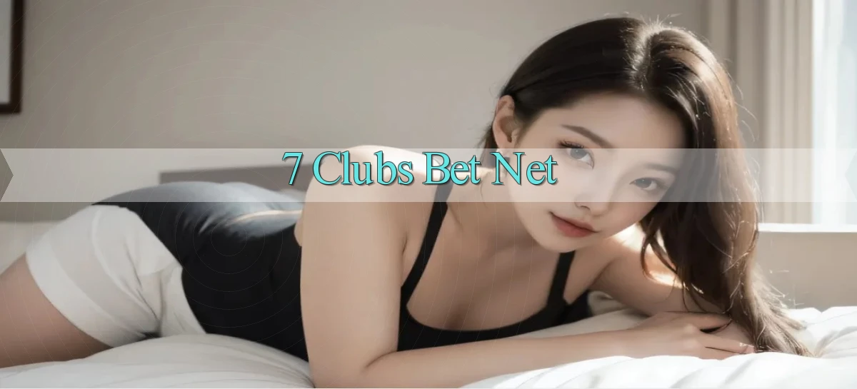 7 clubs   Truy Cập 24h Vào Ứng Dụng Gamer