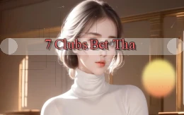 7 clubs bet tha