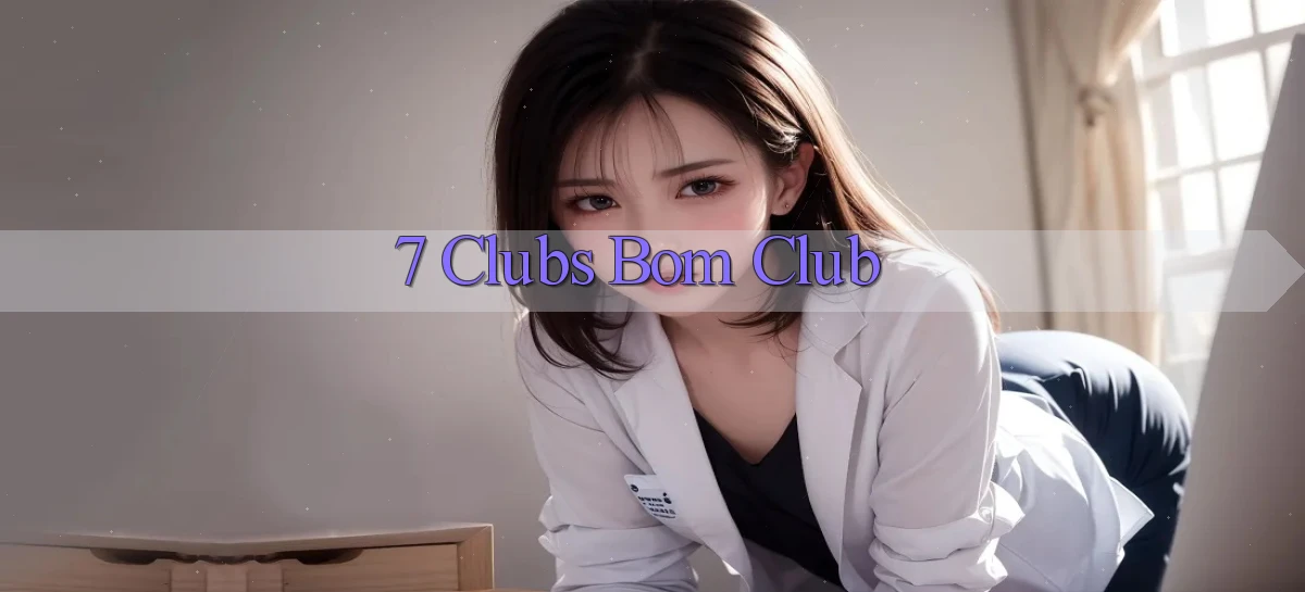 7 clubs   Truy Cập 24h Vào Ứng Dụng Gamer