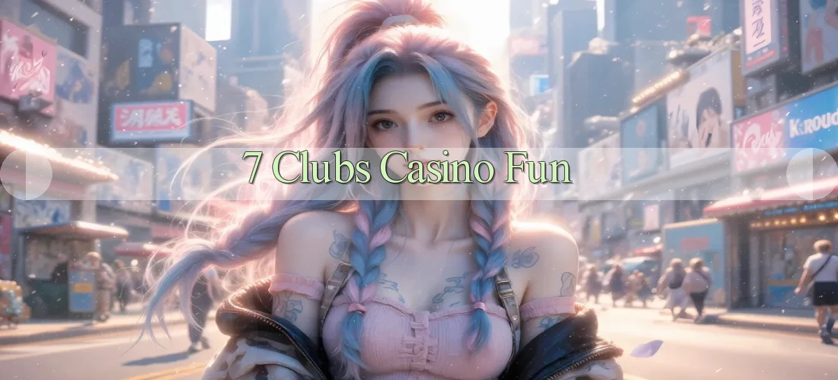 7 clubs   Truy Cập 24h Vào Ứng Dụng Gamer