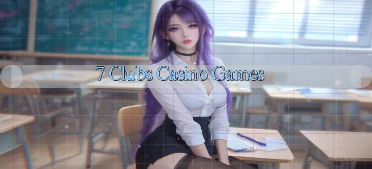 7 clubs   Truy Cập 24h Vào Ứng Dụng Gamer