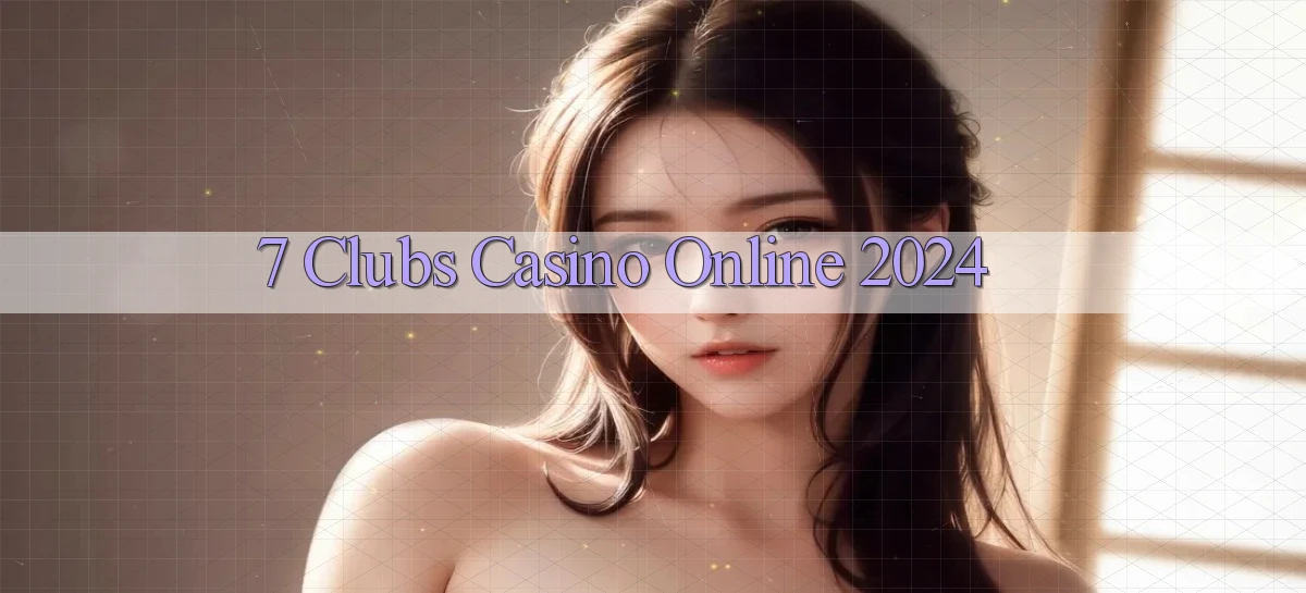 7 clubs   Truy Cập 24h Vào Ứng Dụng Gamer