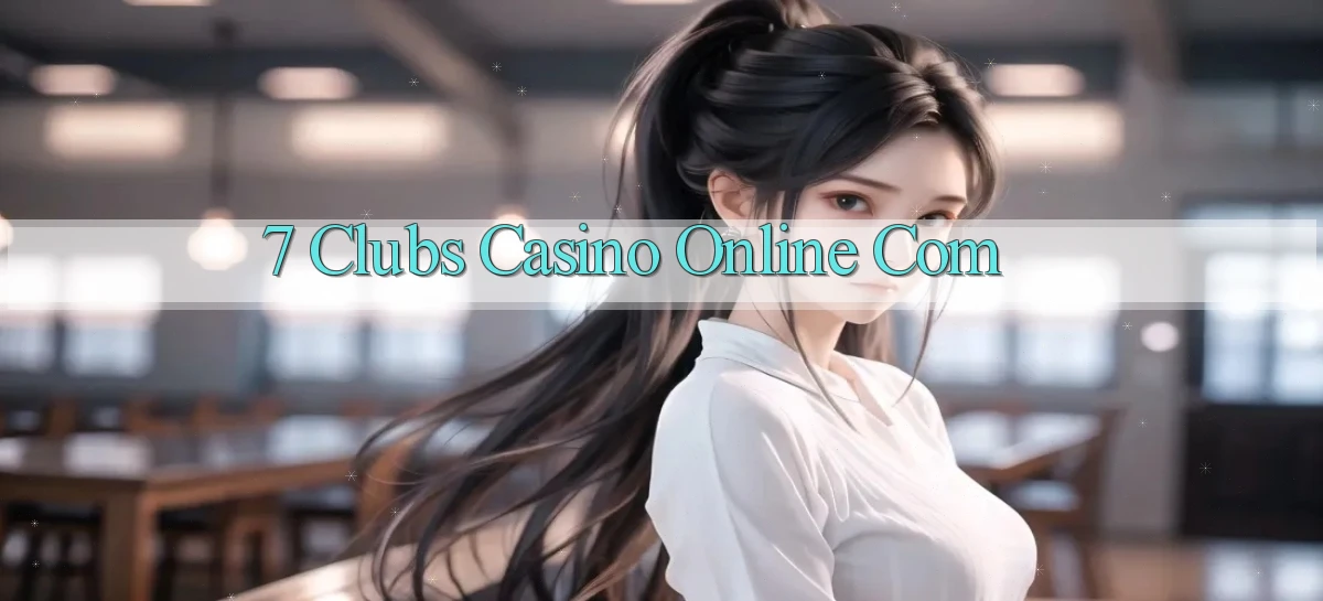 7 clubs   Truy Cập 24h Vào Ứng Dụng Gamer
