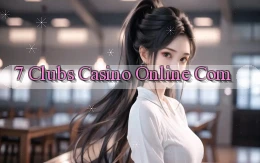 7 clubs casino online com