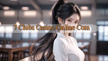 7 clubs casino online com