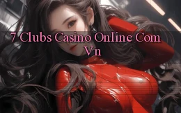 7 clubs casino online com vn