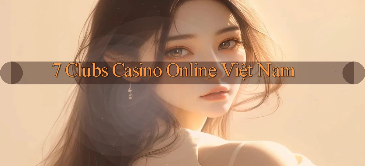 7 clubs   Truy Cập 24h Vào Ứng Dụng Gamer