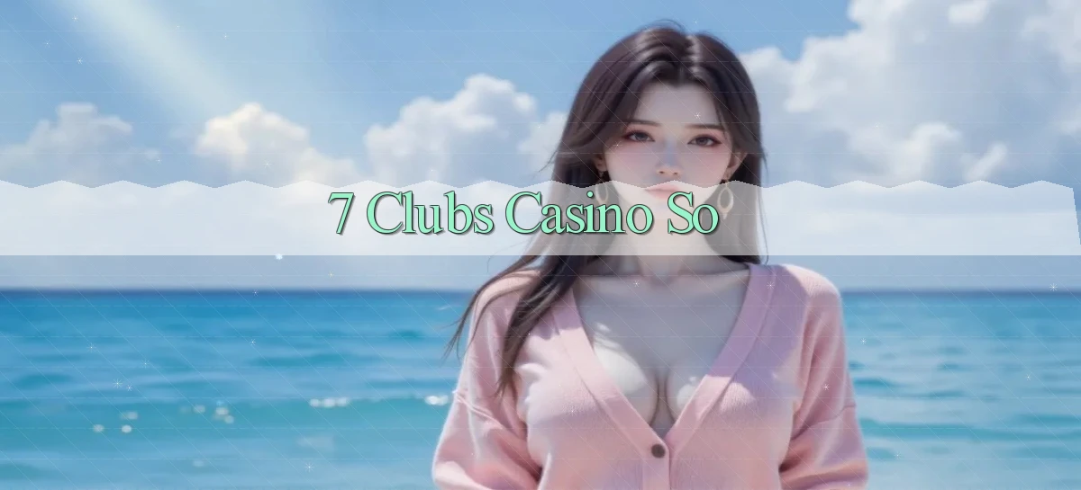 7 clubs   Truy Cập 24h Vào Ứng Dụng Gamer