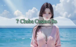 7 clubs casino so