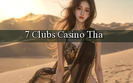 7 clubs casino tha