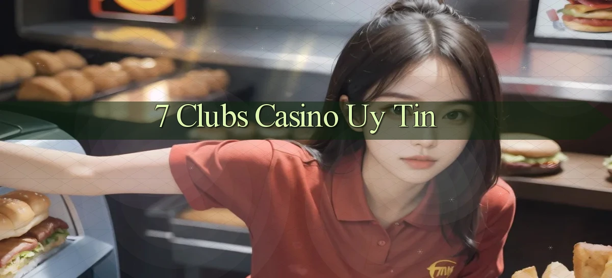 7 clubs   Truy Cập 24h Vào Ứng Dụng Gamer