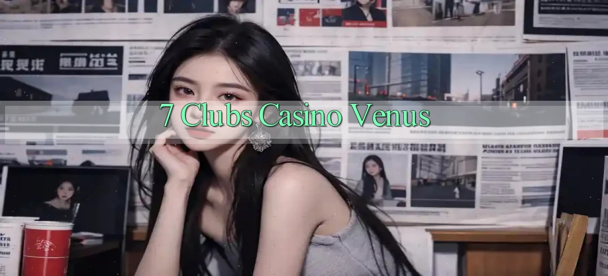 7 clubs   Truy Cập 24h Vào Ứng Dụng Gamer