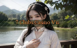 7 clubs casino vn