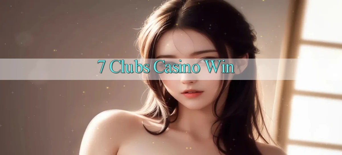 7 clubs   Truy Cập 24h Vào Ứng Dụng Gamer