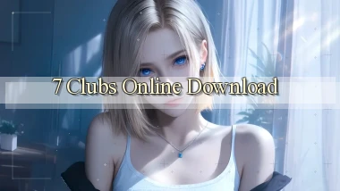 7 clubs Online Download