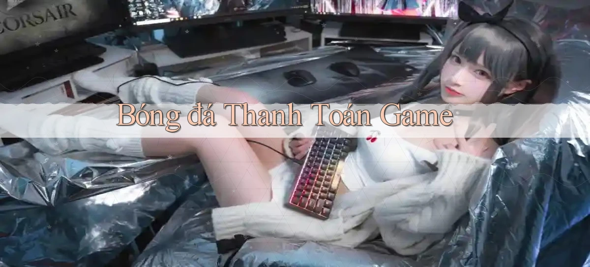 7 clubs   Truy Cập 24h Vào Ứng Dụng Gamer
