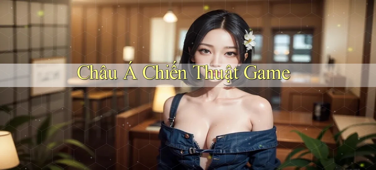 7 clubs   Truy Cập 24h Vào Ứng Dụng Gamer