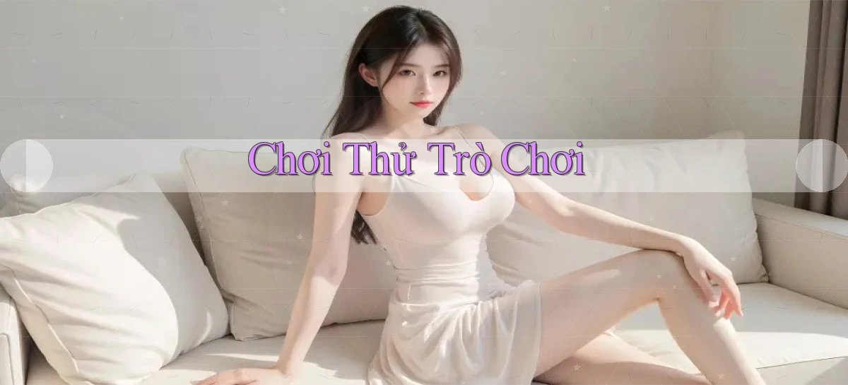 7 clubs   Truy Cập 24h Vào Ứng Dụng Gamer