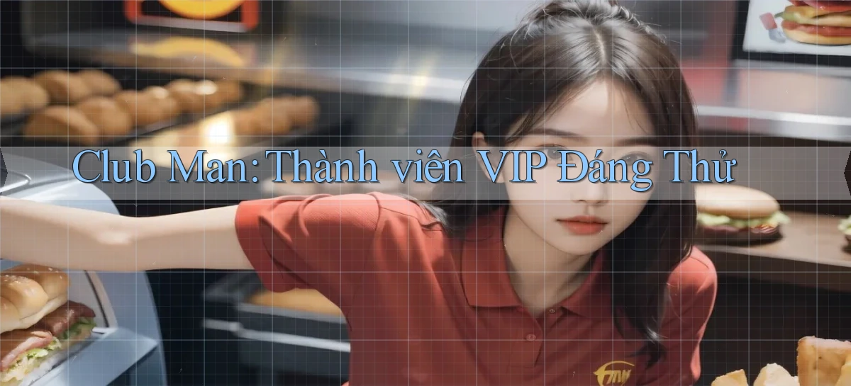 7 clubs   Truy Cập 24h Vào Ứng Dụng Gamer