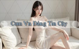 com vn Đáng tin cậy