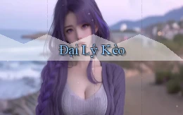 Đại lý Kèo