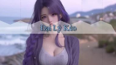 Đại lý Kèo