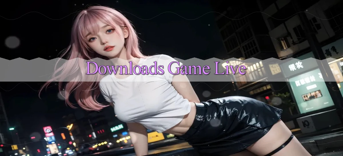 7 clubs   Truy Cập 24h Vào Ứng Dụng Gamer