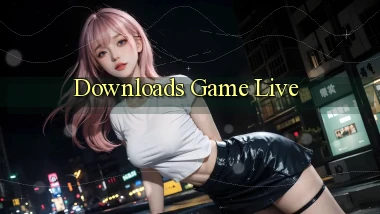 Downloads Game live