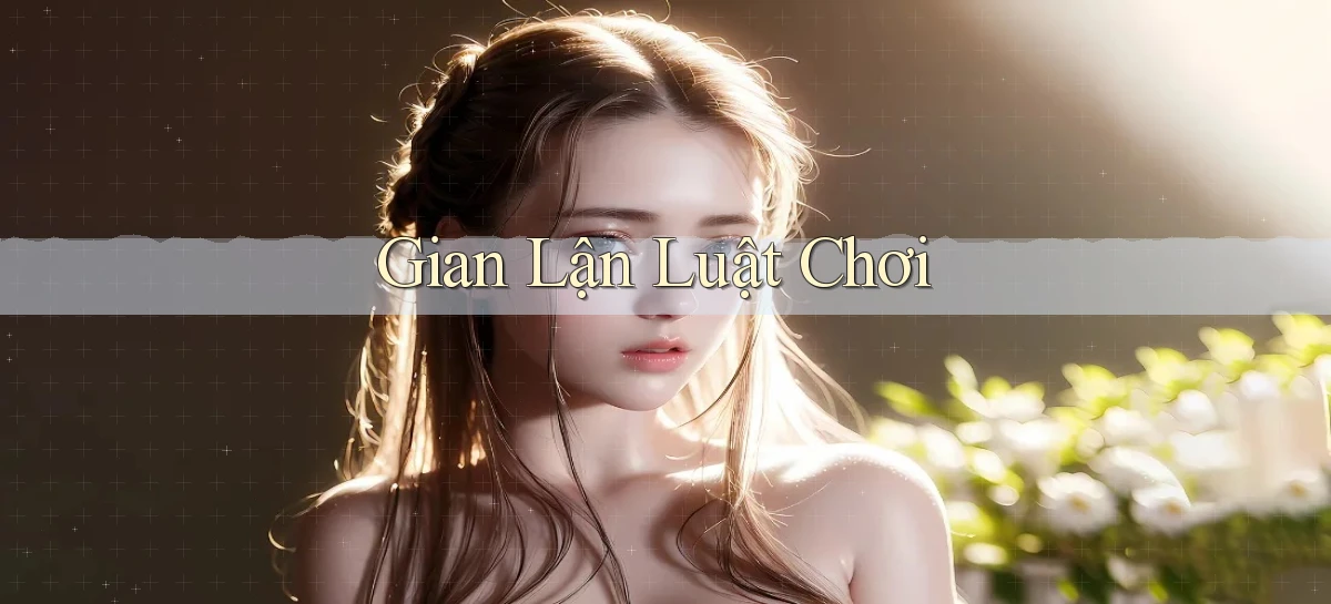 Gian lận Luật chơi