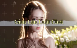 Gian lận Luật chơi