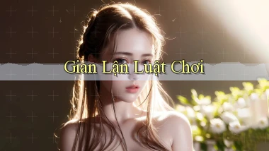Gian lận Luật chơi