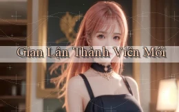 Gian lận Thành viên mới