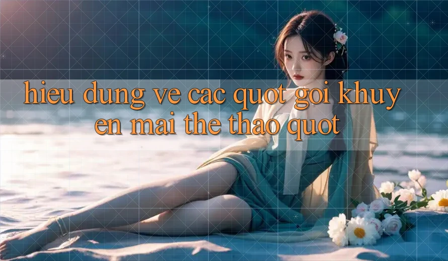 Hiểu Đúng Về Các " Gói Khuyến Mãi Thể Thao" Hiểu Đúng Về Các " Gói Khuyến Mãi Thể Thao"